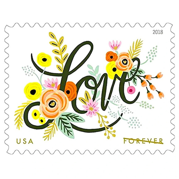 - EXTRA SHIPPING LABEL - Picture 1 of 2